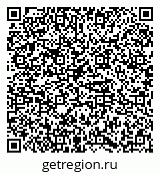 79374477180