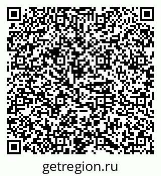 79374477181