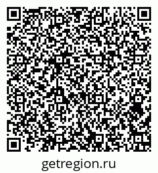79374477182