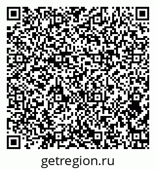 79374477183