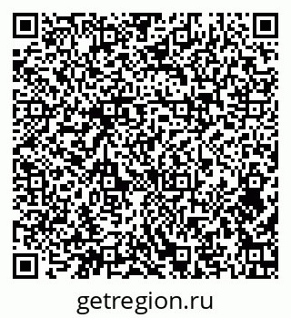 79374477184