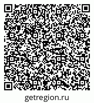 79374477185