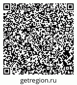 79374477186