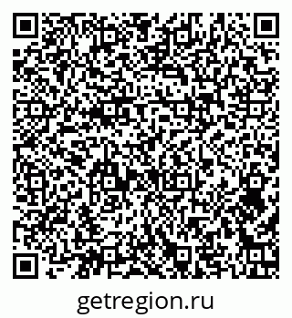 79374477187