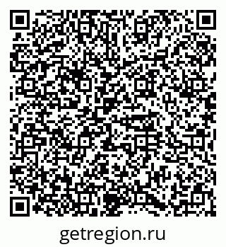 79374477188