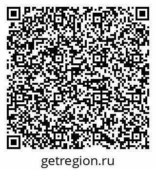 79374477189