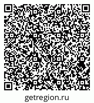 79374477190