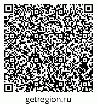 79374477192