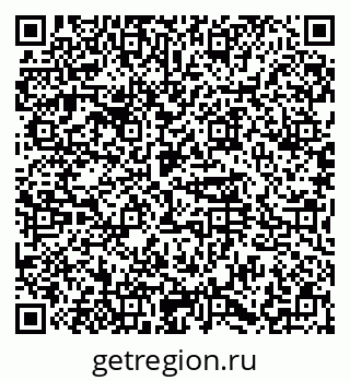 79374477194