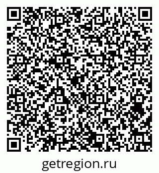 79374477195