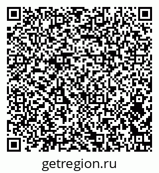 79374477196