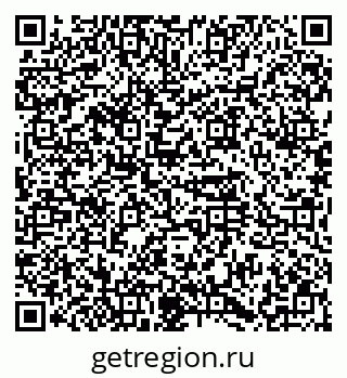 79374477197