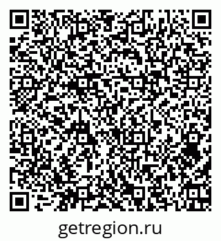 79374477198