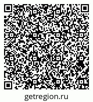 79374477199