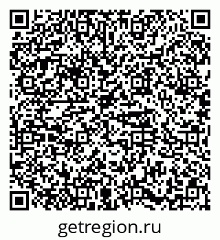 79374477201