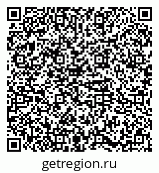 79374477202