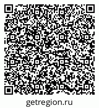 79374477203
