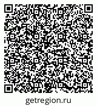 79374477204