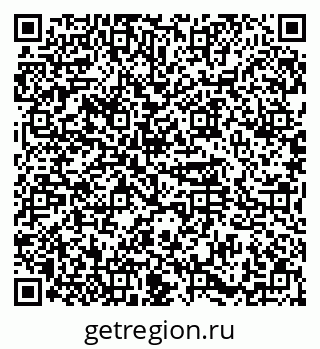 79374477205