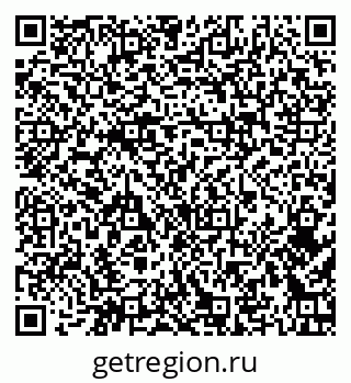 79374477206