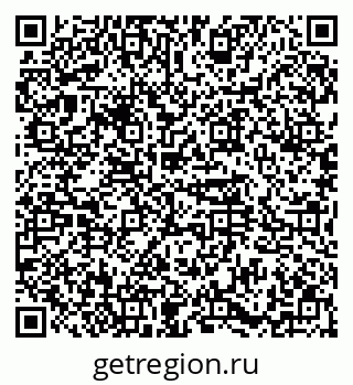 79374477207