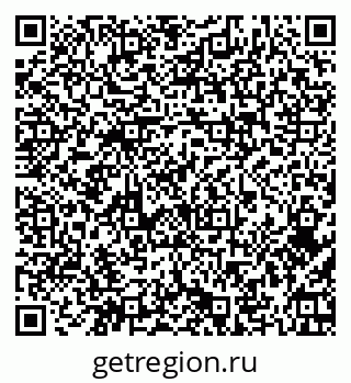79374477209