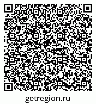 79374477210