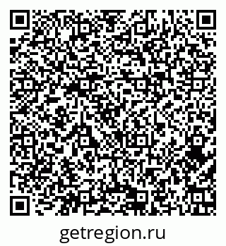 79374477211