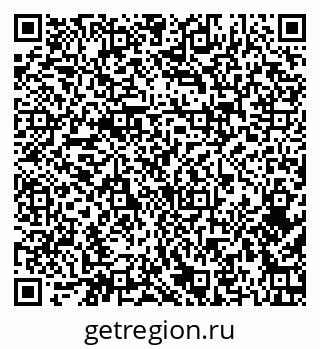 79374477212