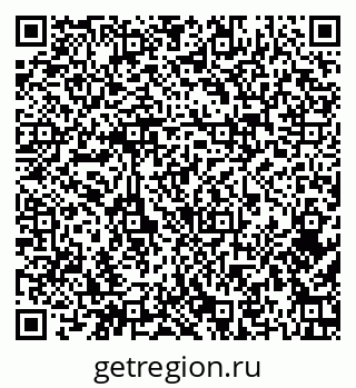 79374477214