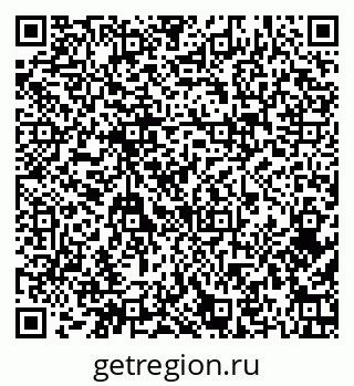79374477215