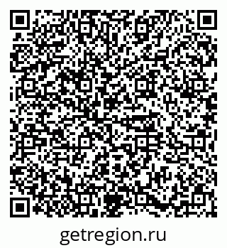 79374477216