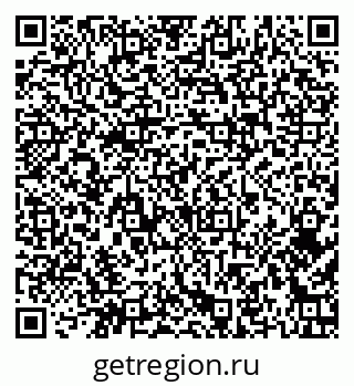 79374477217