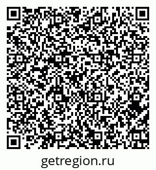 79374477219