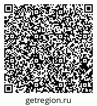 79374477221