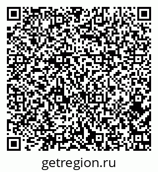 79374477222
