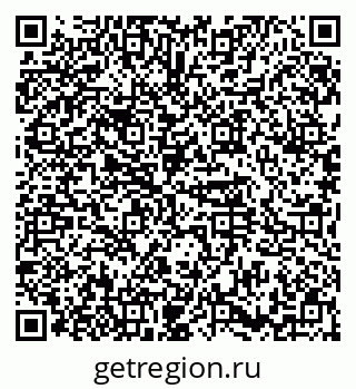 79374477226