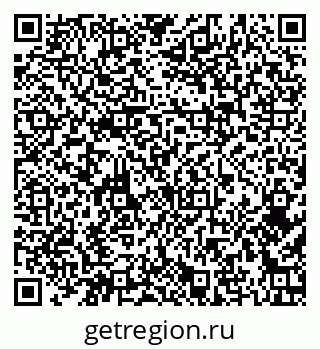 79374477227