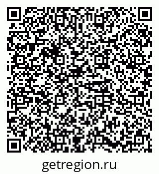 79374477228