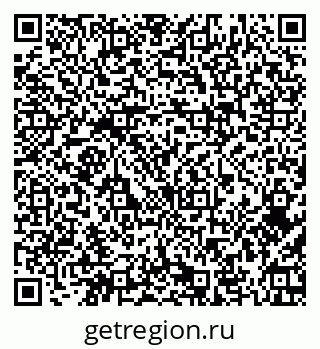 79374477229