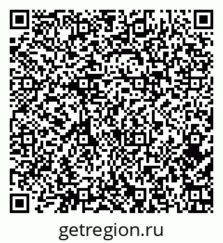 79374477230