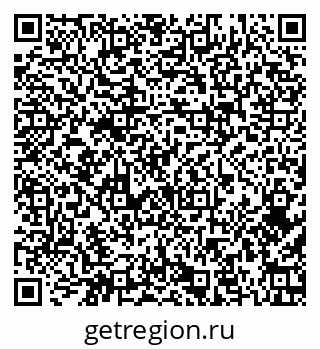 79374477231