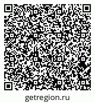79374477232