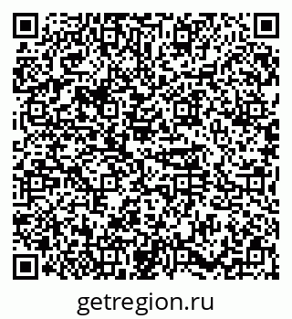 79374477233
