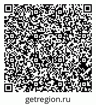 79374477234