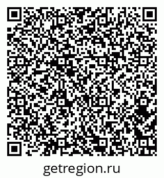 79374477236