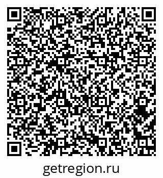 79374477237