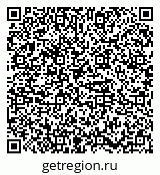 79374477238