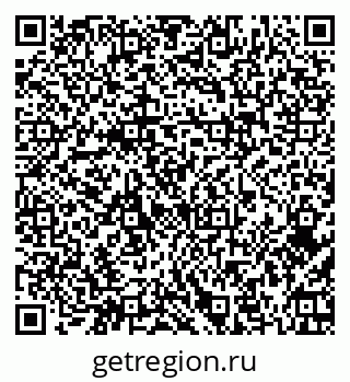 79374477239
