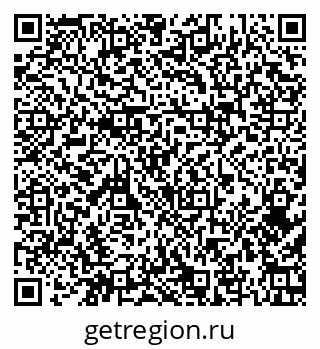 79374477240